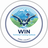 Win Technical Training Institute